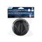 Camco REPLACE ALL PLUMBING VENT CAP, BLACK 40137 - alternate 5